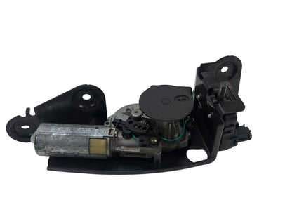 2003-2006 Lincoln Navigator Rear Liftgate Wiper Motor 2L14-17C424-BB OEM