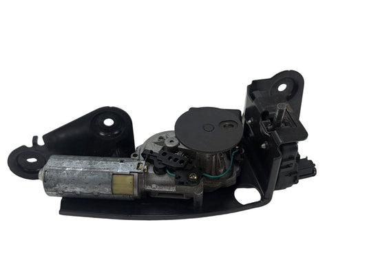 2003-2006 Lincoln Navigator Rear Liftgate Wiper Motor 2L14-17C424-BB OEM