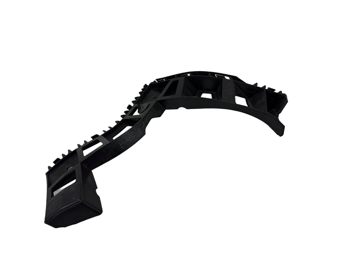 2012-2018 Volkswagen Tiguan MK1- 5N- Rear Left Bumper Support Guide Bracket OEM