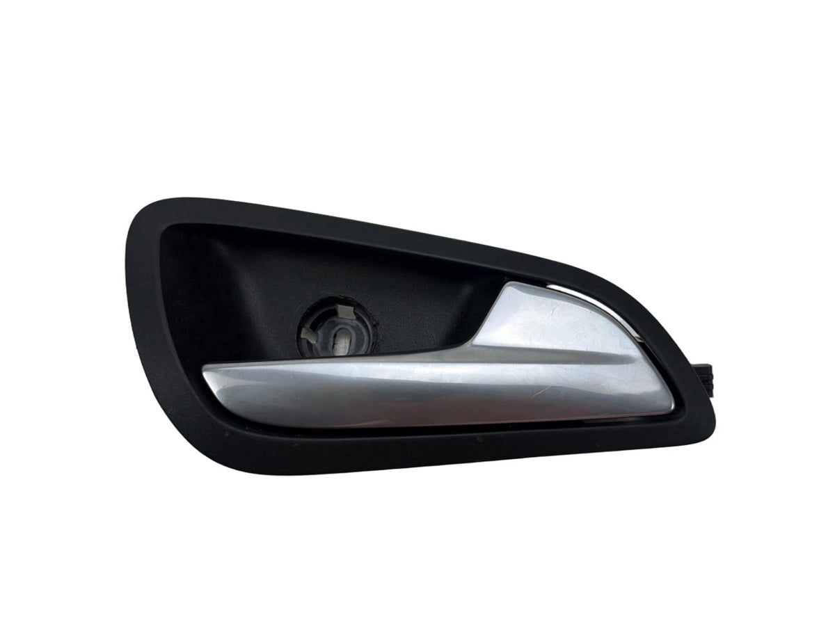 2012-2018 Ford Focus MK2 Front Right Side Inner Door Handle AM51-A22600-BDW OEM
