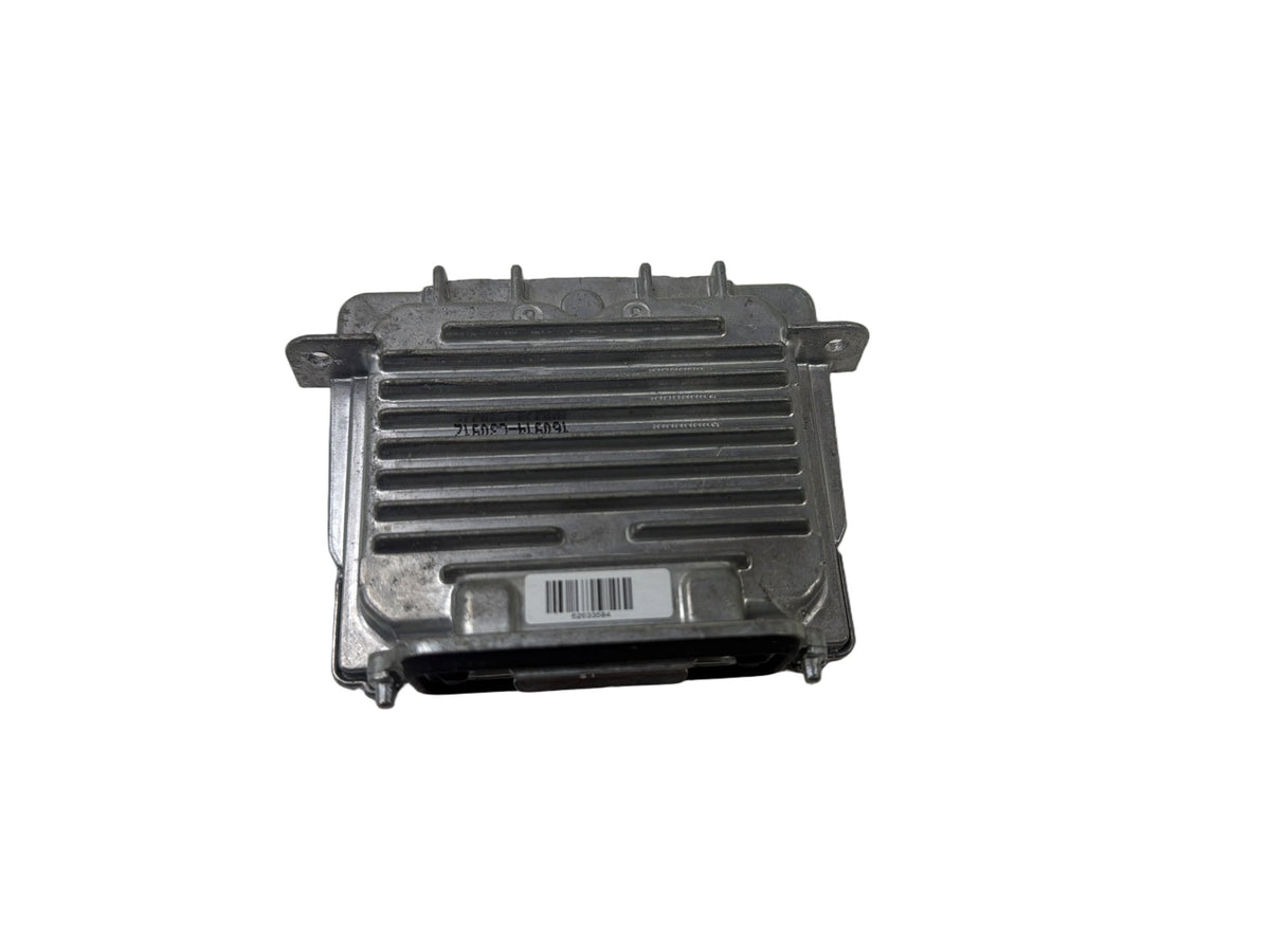 2014-2020 Jeep Grand Cherokee Hid Xenon Headlight Ballast Module Unit OEM