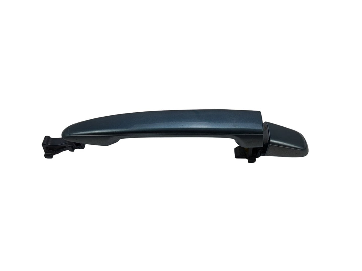2003-2009 Toyota 4Runner Rear Right Passenger Side Exterior Door Handle OEM