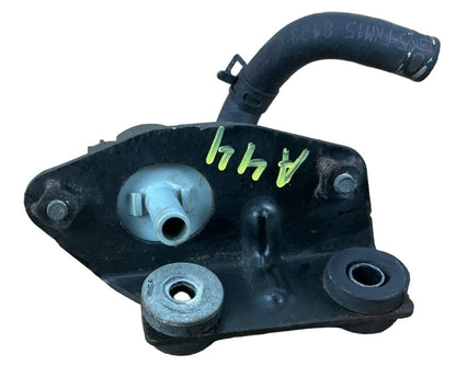 2007-2013 Acura MDX Vacuum Purge Control Valve Solenoid 136200-7040 OEM.