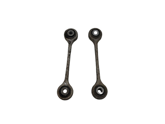 2003-2006 Porsche Cayenne Front Stabilizer Sway Bar Link Kit OEM