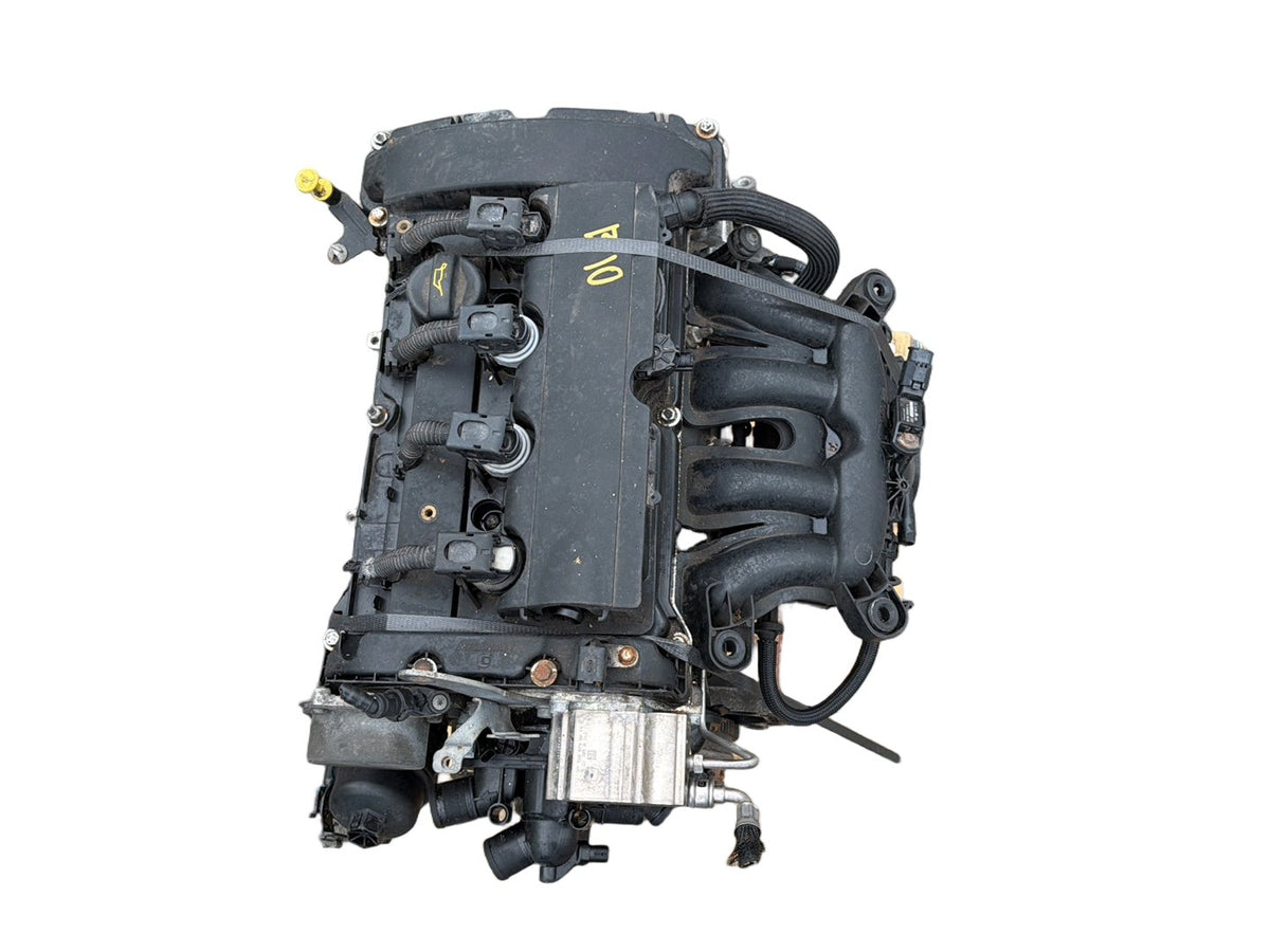 2007-2010 Mini Cooper R56 1.6L Engine Motor Assembly 99K Miles OEM