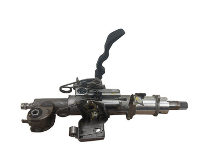 2015-2021 Kia Sedona Electric Power Steering Assist Column Assembly OEM