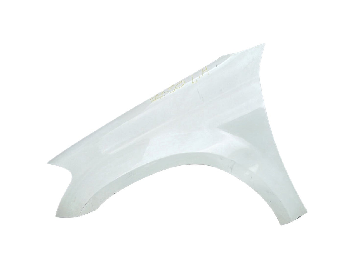 2007-2012 Mercedes-Benz GL450 GL-Class X164 Left Front Fender OEM