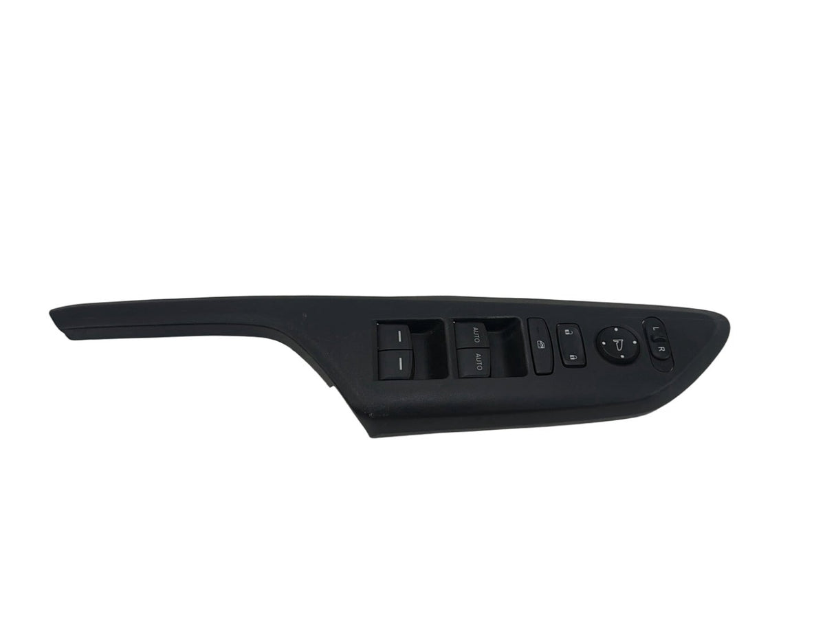 2016-2021 Honda Civic Driver Left Door Master Power Window Switch M64583 OEM