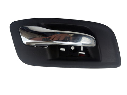 2011-2014 Dodge Charger Front Right Passenger Side Interior Door Handle OEM