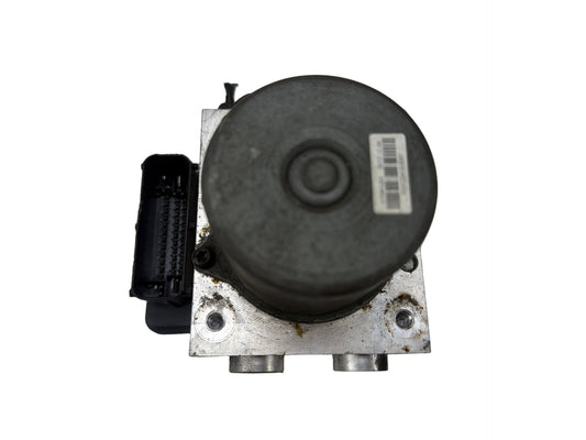 2013-2016 Hyundai Santa Fe Anti-Lock Brake Actuator ABS Pump Motor Assembly OEM