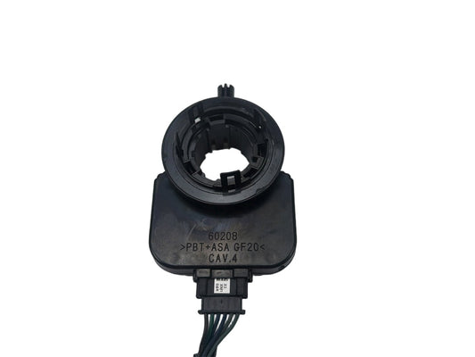 2010-2012 Buick LaCrosse Steering Wheel Angle Position Sensor OEM