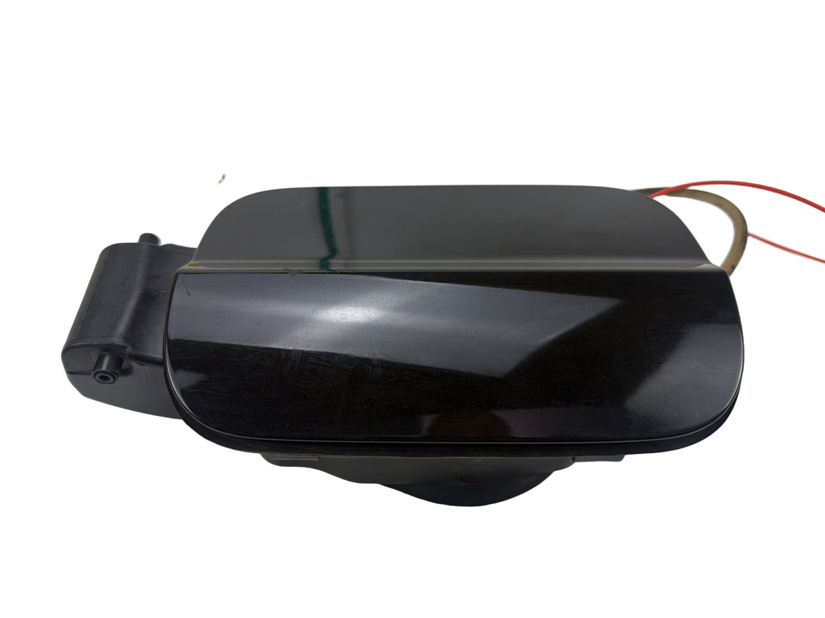 2012-2018 Audi A6 S6 Gas Cap Tank Fuel Filler Door Flap 4G0 809 906 C OEM