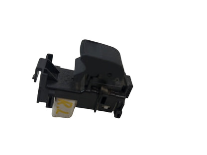 2007-2009 Toyota Camry XV40-Rear Left Window Switch OEM