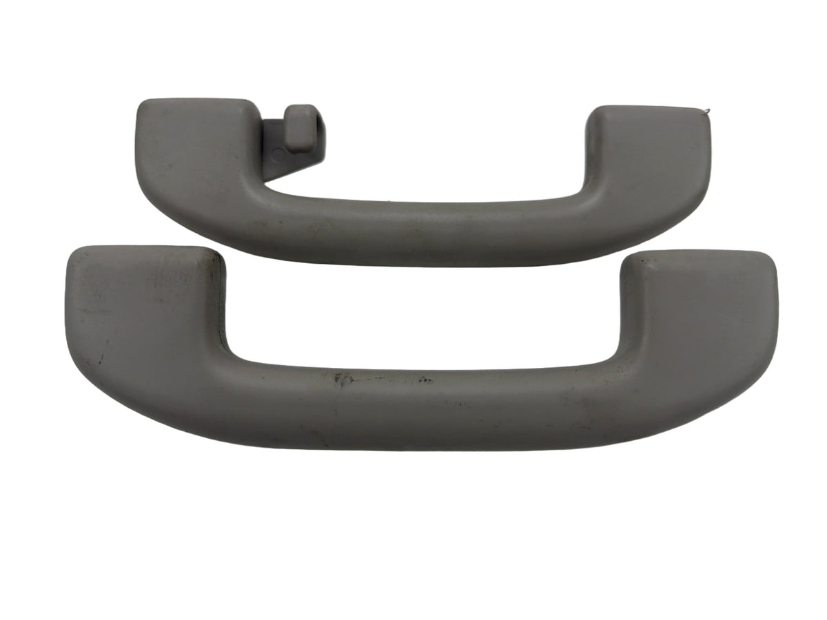 2013-2018 Nissan Altima Interior Roof Pull Assist Grab Handles Pair OEM