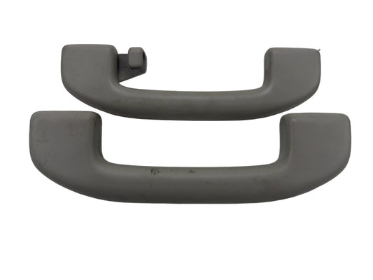 2013-2018 Nissan Altima Interior Roof Pull Assist Grab Handles Pair OEM