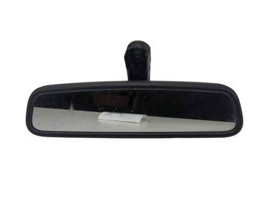 2004-2010 BMW 528i E60 5 Series Interior Rear View Mirror Auto Dimming OEM