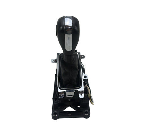 2011-2015 Ford Explorer Automatic Floor Gear Shifter OEM