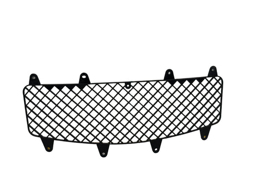 2014-2017 Maserati Ghibli Front Bumper Lower Grille 10147629 OEM