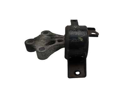 2012-2016 Chevrolet Sonic RS Upper Transmission Mount Bracket OEM