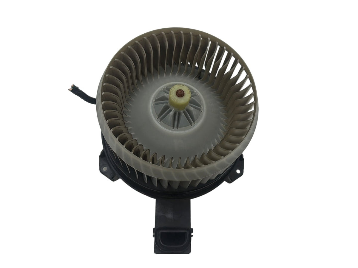 2013-2017 Honda Accord Heater Blower Fan Motor 12V OEM