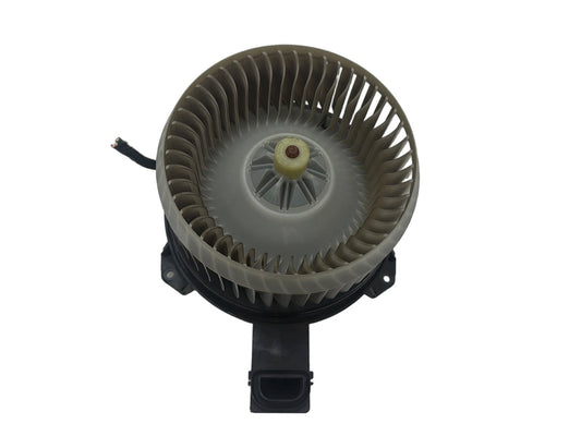 2013-2017 Honda Accord Heater Blower Fan Motor 12V OEM