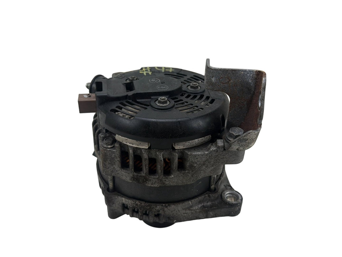2017-2020 Toyota Sienna L30 - Alternator Generator 27060-0P420 OEM