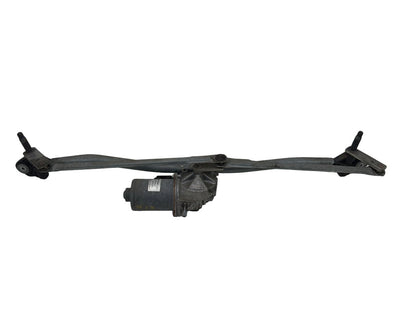 2011-2016 Mini Countryman Cooper Front Wiper Linkage w/ Motor 9804398 OEM