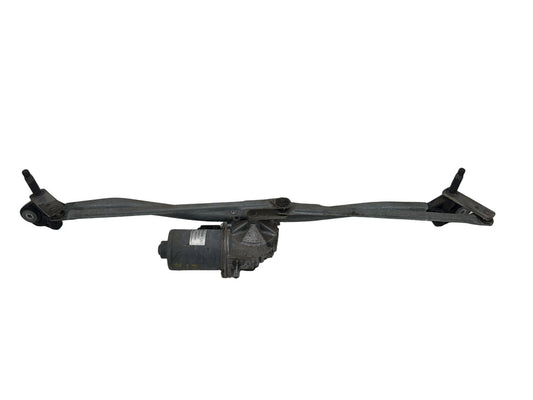 2011-2016 Mini Countryman Cooper Front Wiper Linkage w/ Motor 9804398 OEM