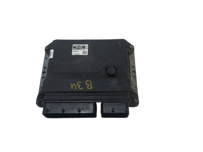 2008-2009 Toyota Camry Engine Control Module ECU OEM