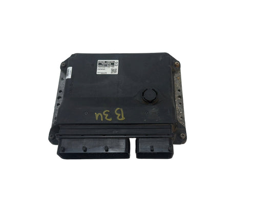 2008-2009 Toyota Camry Engine Control Module ECU OEM