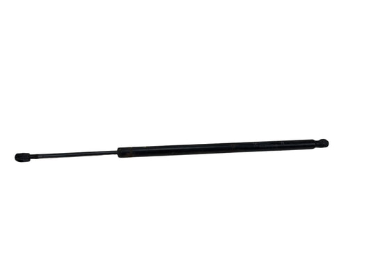 2011-2013 Dodge Durango Rear Right Tailgate Hatch Lift Support Strut 48568 OEM