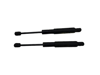 2007-2013 Mercedes-Benz S-Class 550 W221 Trunk Lid Gas Struts OEM