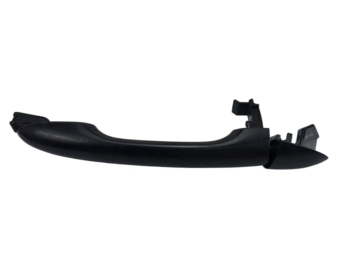 2015-2021 Kia Sedona Rear Right Passenger Side Exterior Door Handle OEM