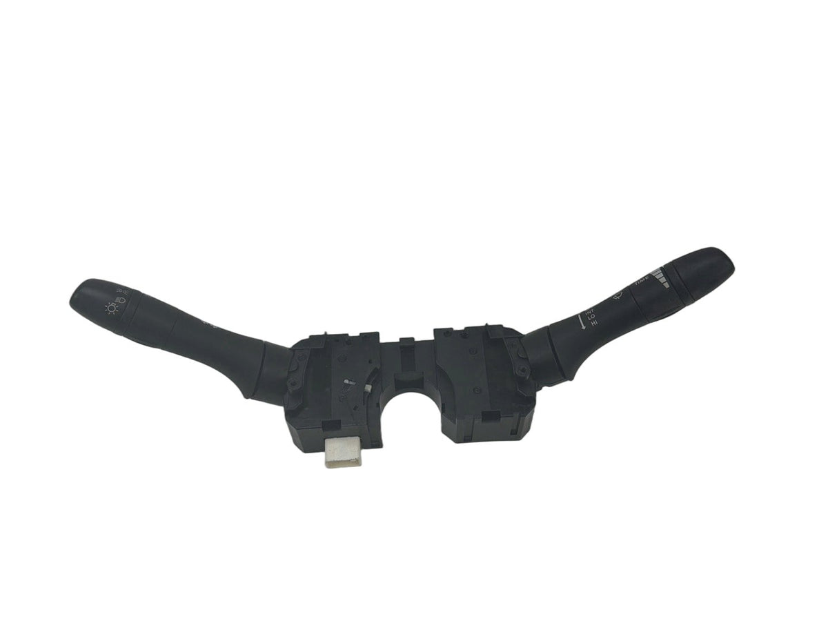 2011-2013 Infiniti G37-Steering Turn Signal Column Switch 25560 JK60A OEM