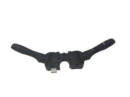 2011-2013 Infiniti G37-Steering Turn Signal Column Switch 25560 JK60A OEM