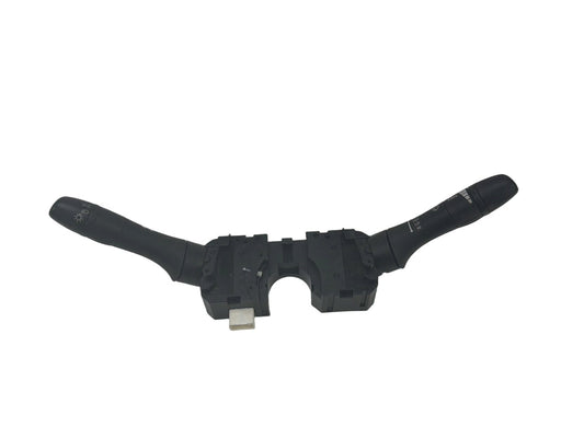 2011-2013 Infiniti G37-Steering Turn Signal Column Switch 25560 JK60A OEM