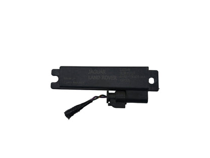 2017-2020 Jaguar F-Pace Passive Smart Keyless Entry Access Control Antenna OEM