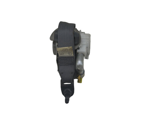 2010-2013 Toyota Prius Front Left Driver Side Seat Belt Retractor OEM