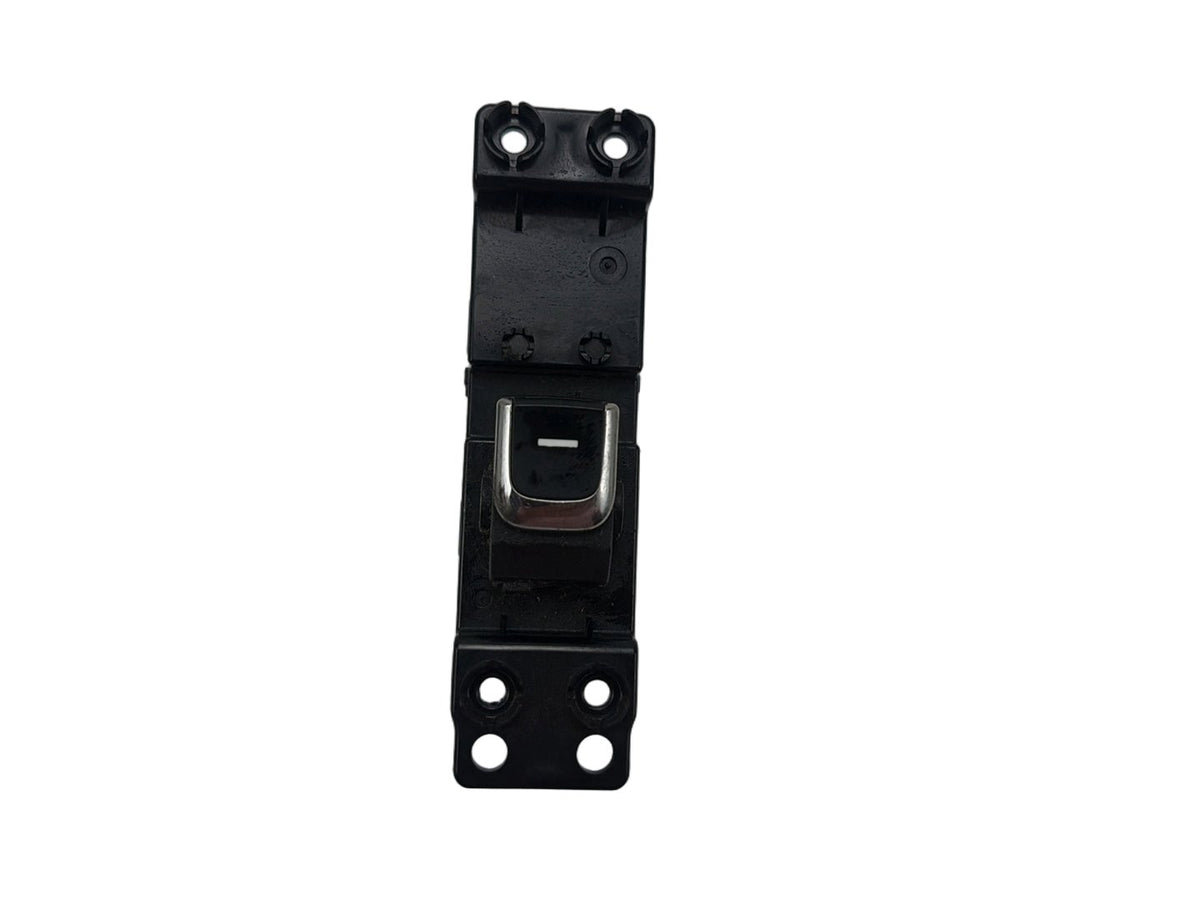 2015-2018 Kia Sedona Right Rear Window Switch 93580-A9001 OEM