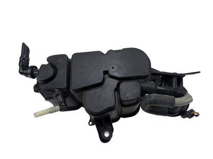 2009-2017 Audi Q5 Fuel Vapor Charcoal Canister EVAP Emissions 8K0201801C OEM