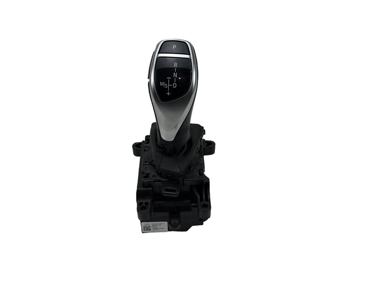 2014-2016 BMW 228i F22-Auto Transmission Shifter Switch 10049934 OEM
