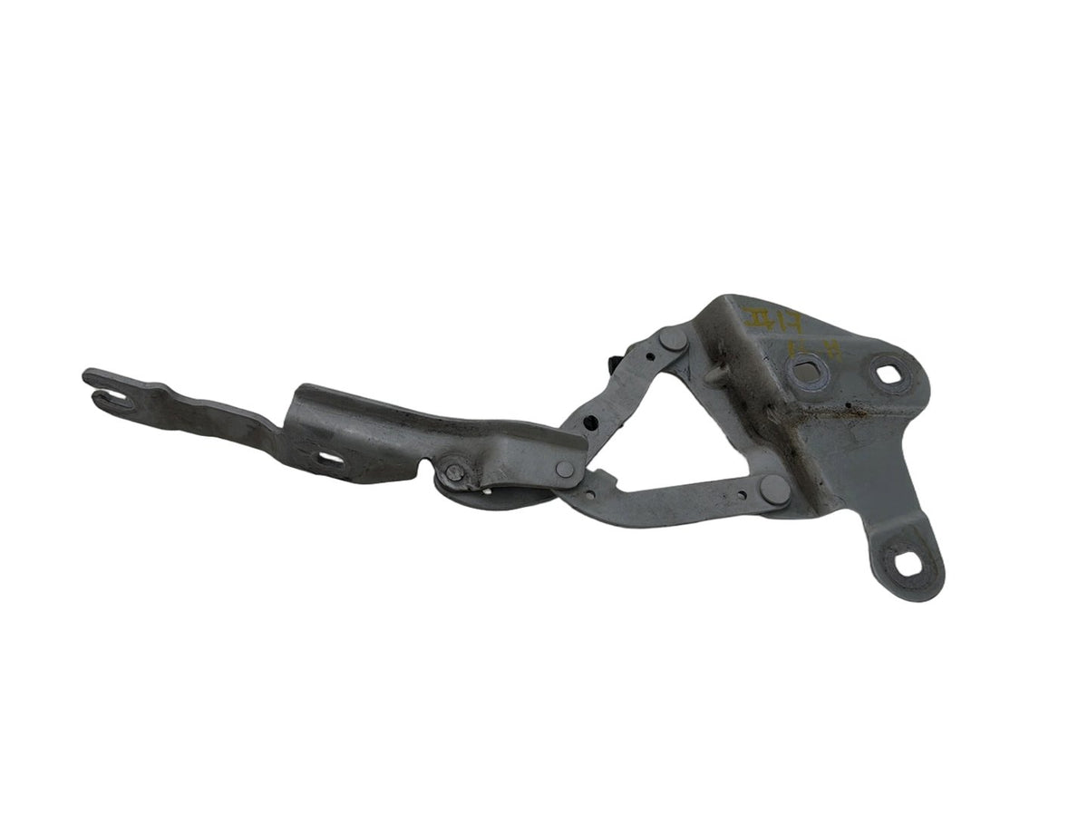 2012-2015 BMW X1 E84-Right Pasenger Side Hood Bonnet Hinge OEM