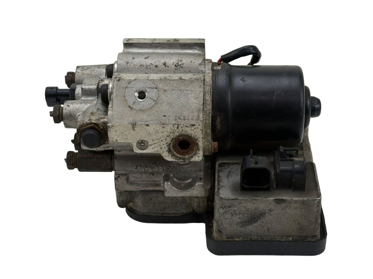 1996-2001 Chevrolet Suburban 1500 ABS Pump Anti Lock Brake Module 12765501 OEM