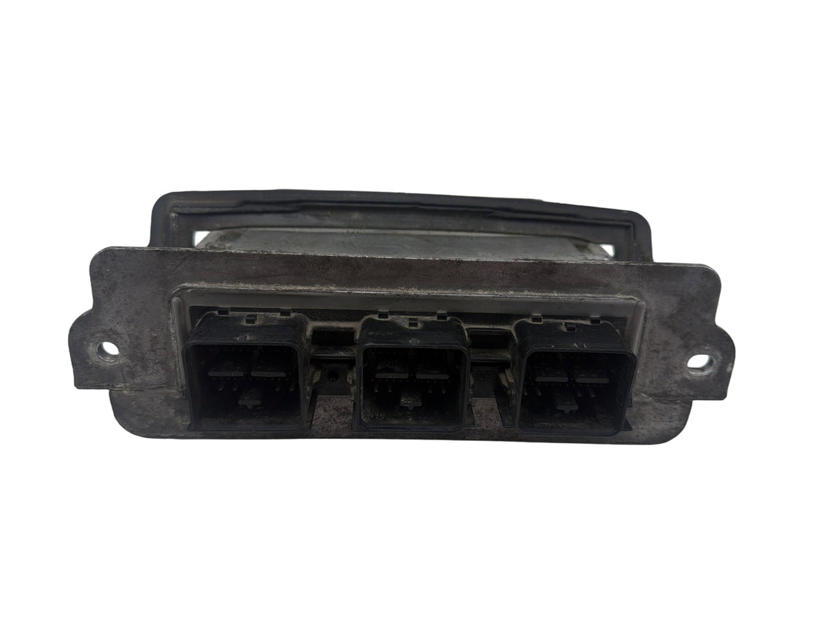 2008 Ford Escape 3.0L Engine Control Module Unit ECU 8L8A-12A650-AKB OEM