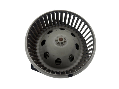 2013-2018 Nissan Altima Heater AC HVAC Blower Motor Fan Assembly 272V0-3TA1A OEM
