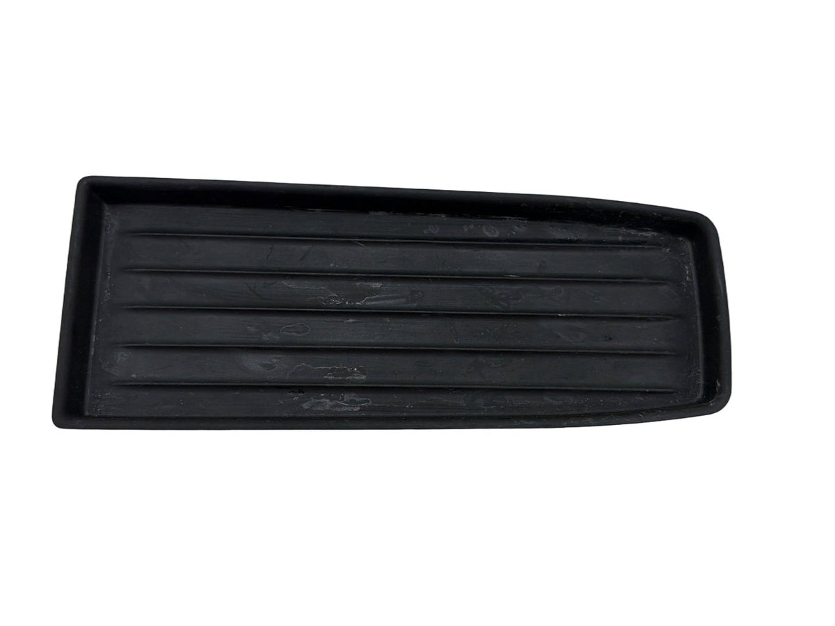 2014-2016 BMW 228i F22 Center Console Armrest Storage Insert Mat Cover Panel OEM