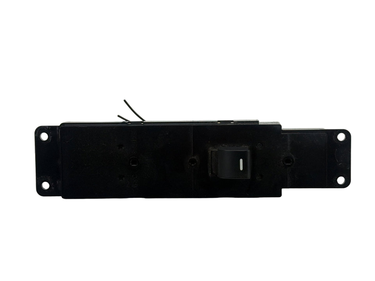2010-2012 Land Rover Range Rover L322-Front Right Door Window AH42-14717-AA OEM