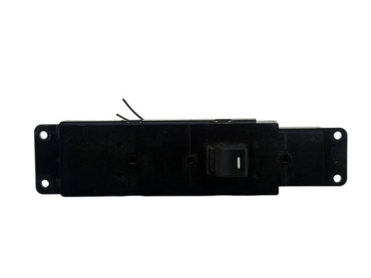2010-2012 Land Rover Range Rover L322-Front Right Door Window AH42-14717-AA OEM