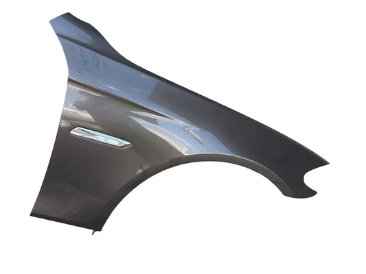 2012-2016 BMW 528i F10 Front Right Passenger Side Fender OEM