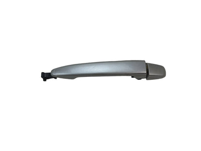 2007-2011 Toyota Camry Rear Right Passenger Side Exterior Door Handle OEM